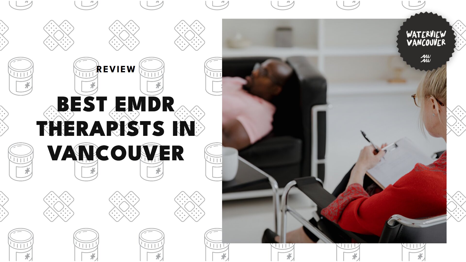 best-emdr-therapists-vancouver-banner