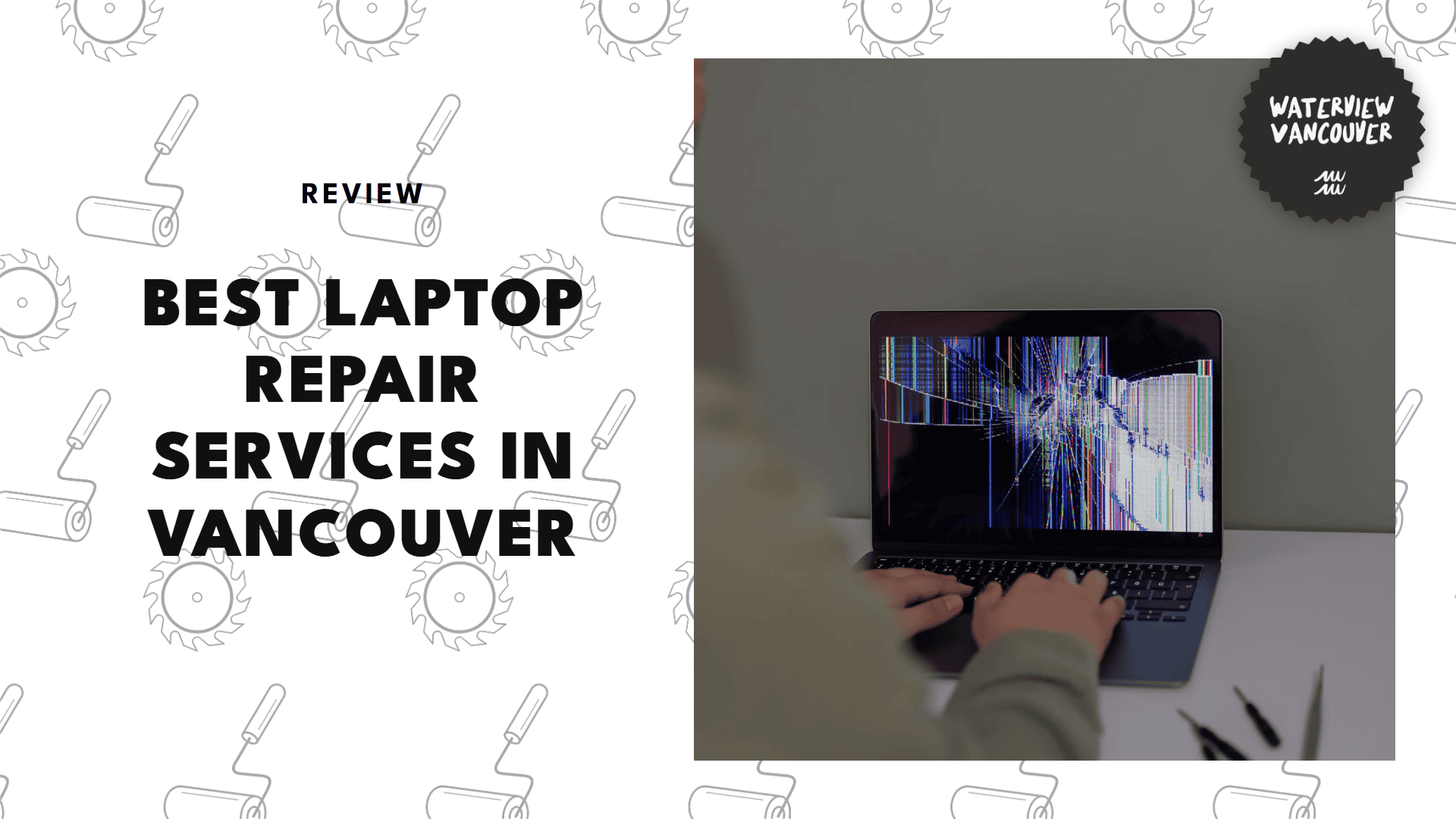 best-laptop-repair-vancouver