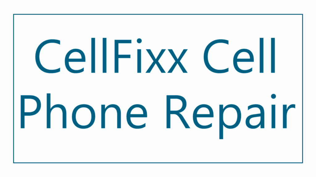 cellfixx-cell-phone-repair