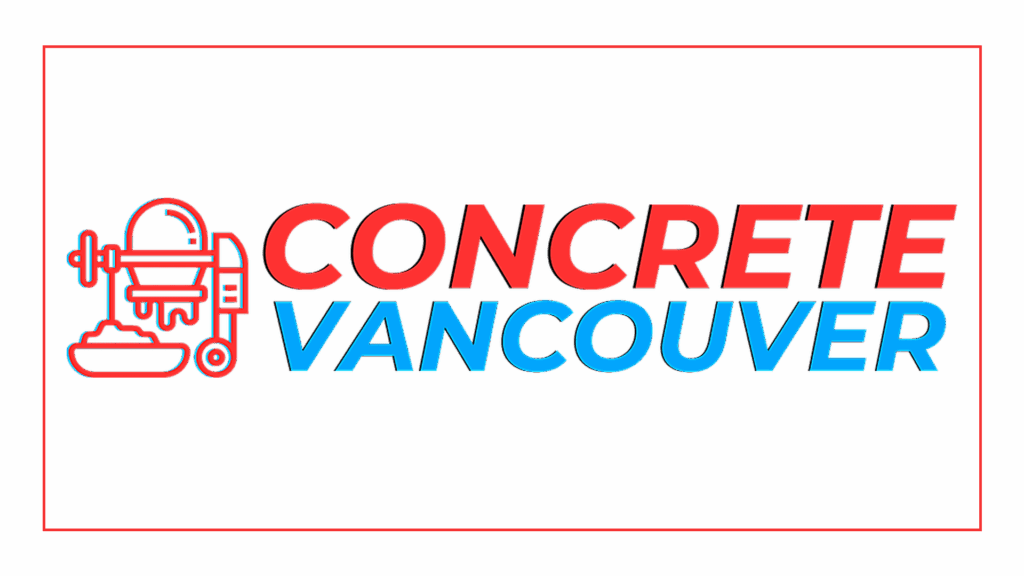 concrete-vancouver