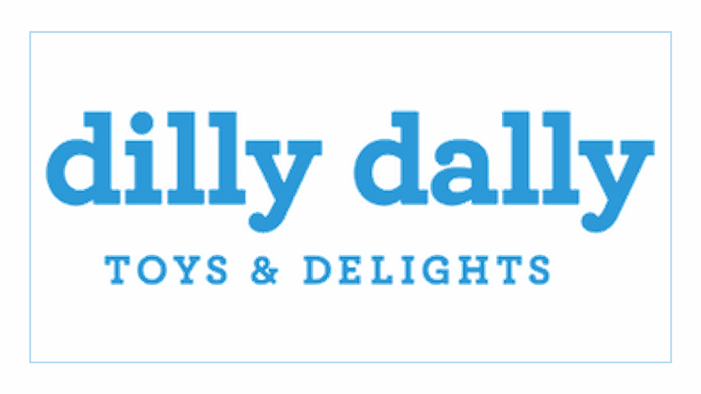 dilly-dally-toy-store