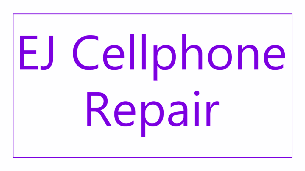 ej-cellphone-repair
