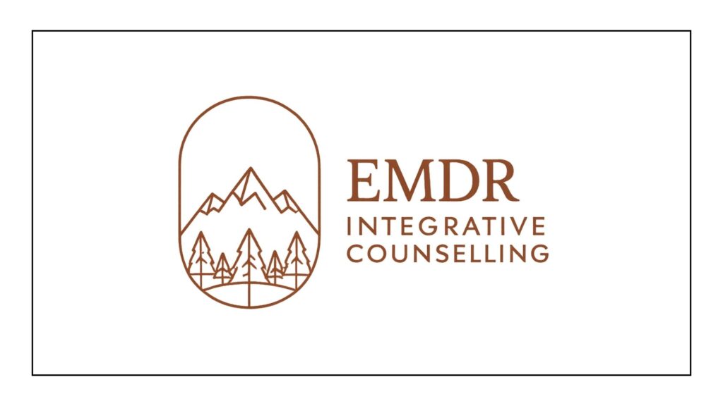 emdr-integrative-counselling-logo