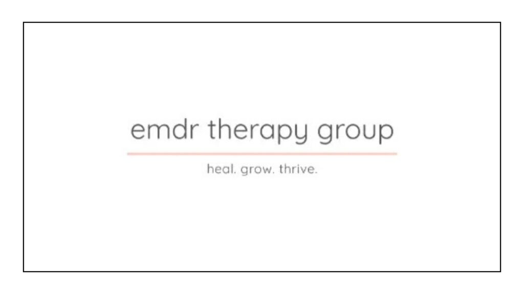 emdr-therapy-group-logo