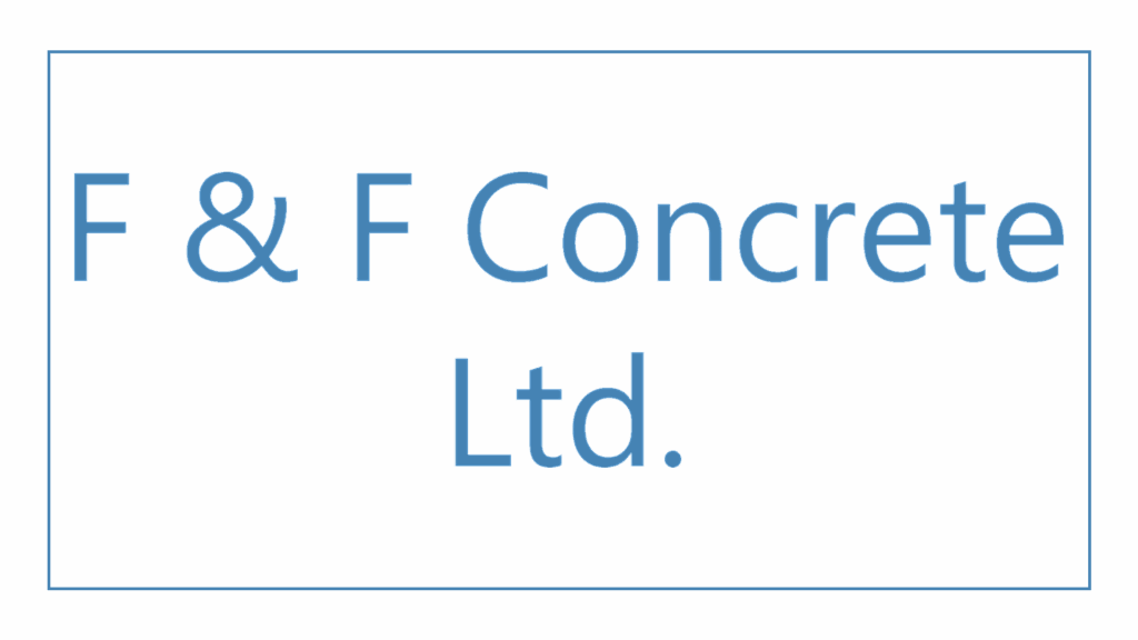 f-f-concrete-ltd