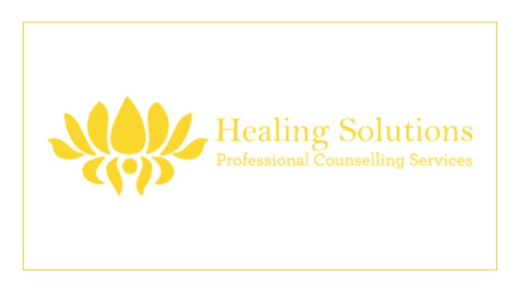healing-solutions-logo