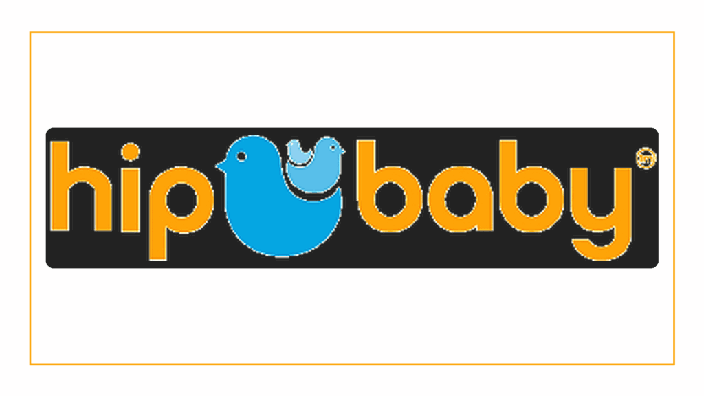 hip-baby