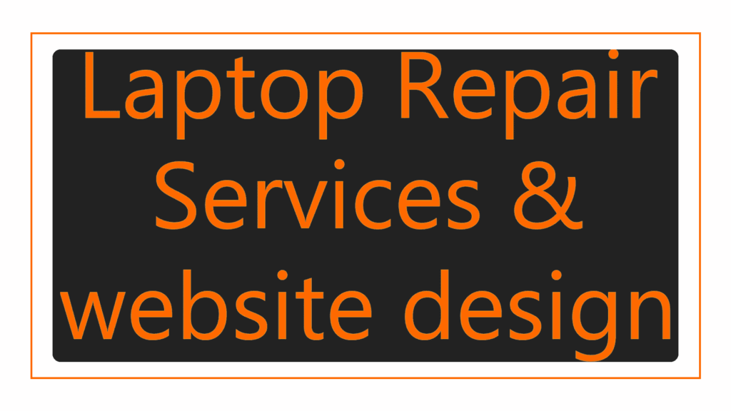 laptop-repair-services-website-design-it-f1ca