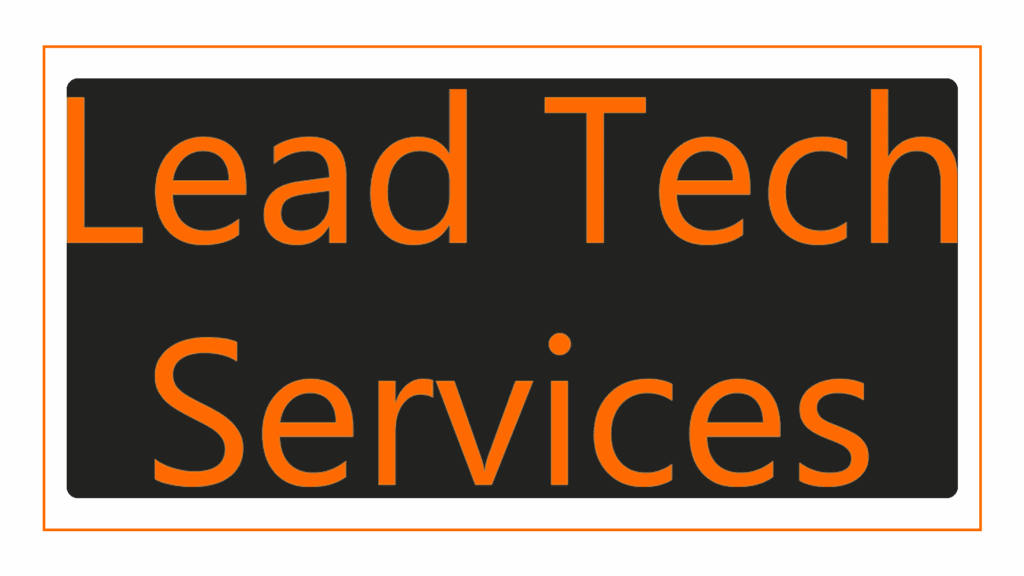 lead-tech-services