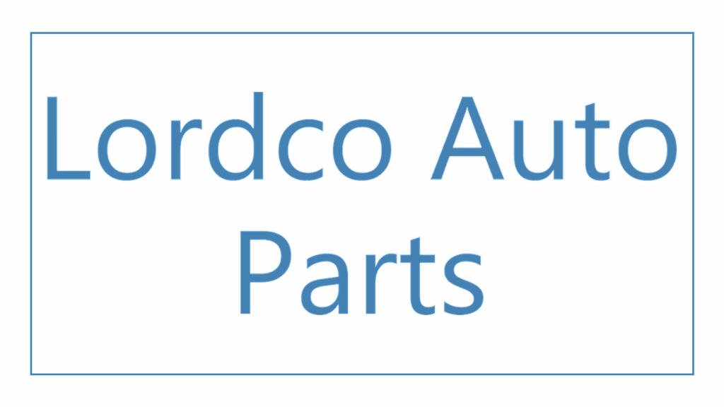 lordco-auto-parts