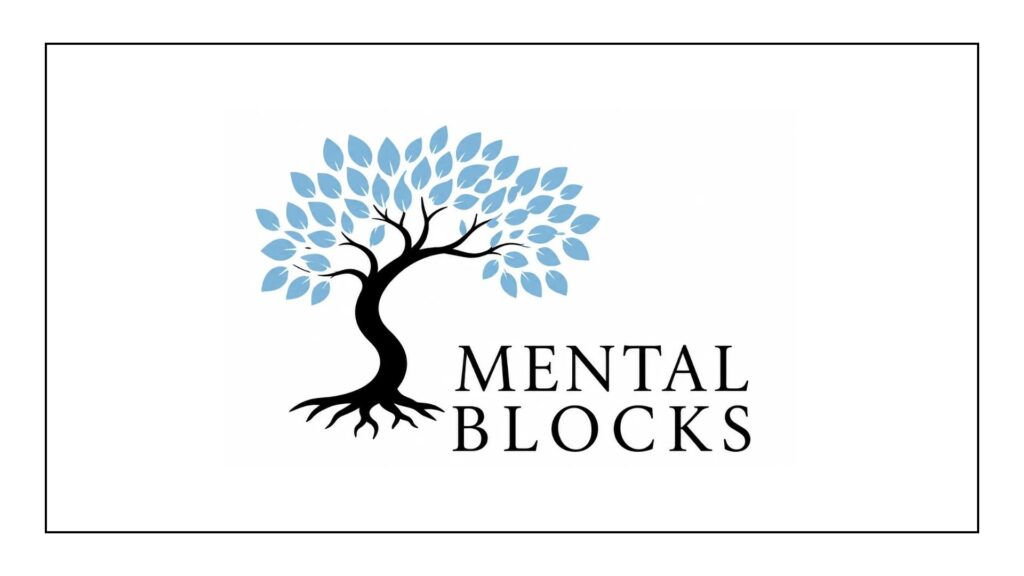 mental-blocks-emdr-therapy-logo