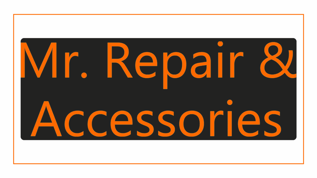 mr-repair-accessories