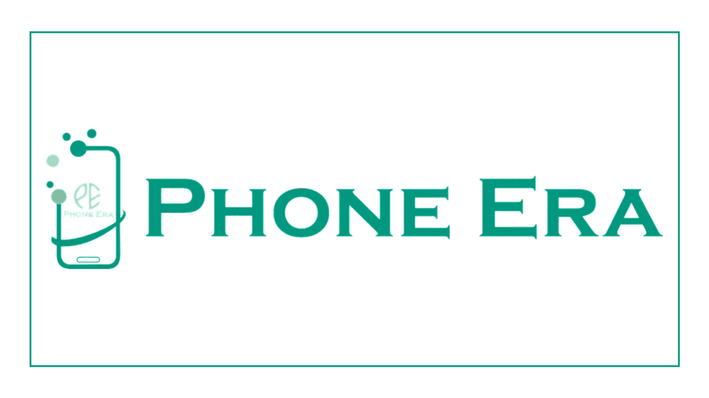 phone-era