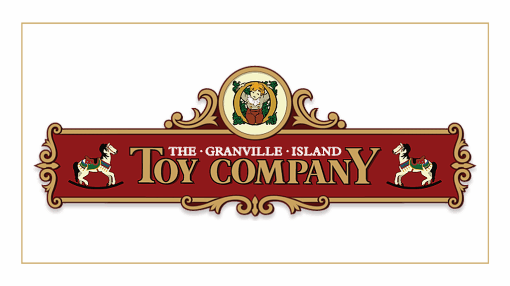 the-granville-island-toy-company