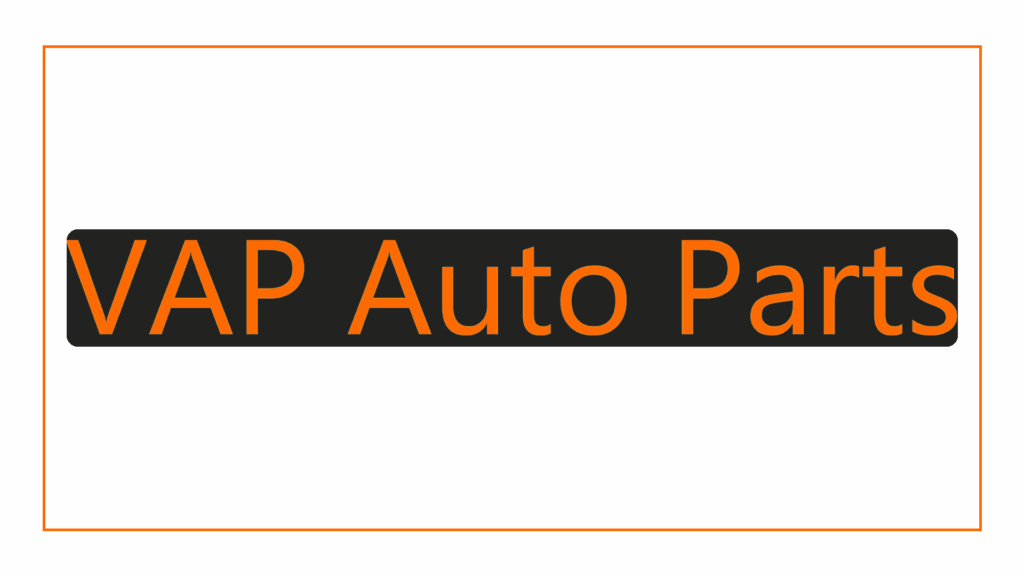 vap-auto-parts