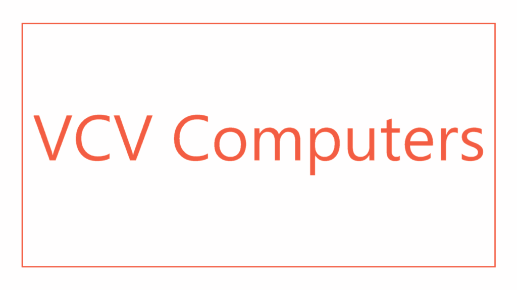vcv-computers