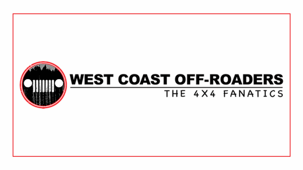 west-coast-off-roaders