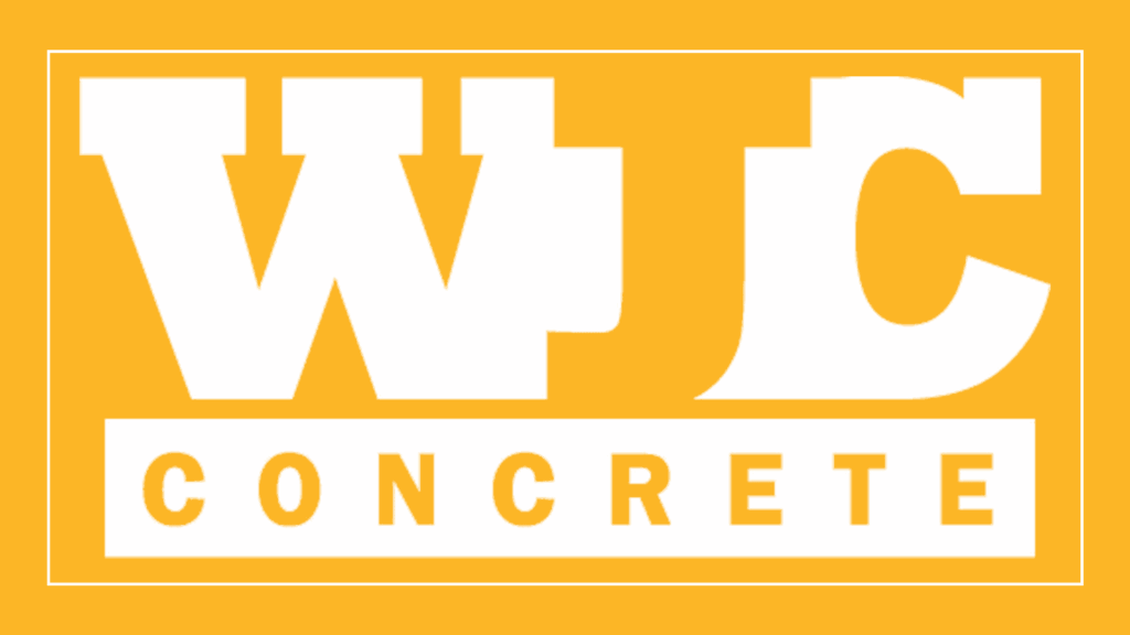 wjc-concrete
